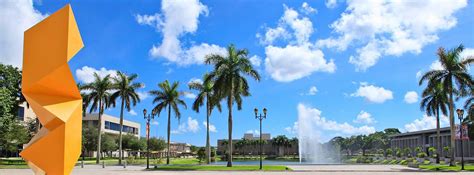 miami dade college programs|miami dade course list.